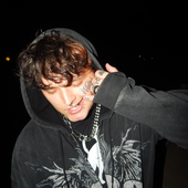 Spaceman Zack
