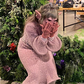 mooncyclebby 的头像