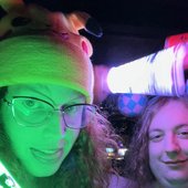 neonpsychox