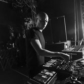 Recondite