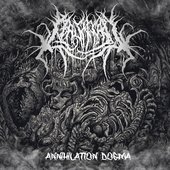 Annihilation Dogma