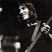 Roger Waters