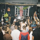 SPB powerviolence