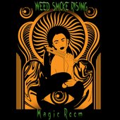 Magic Room