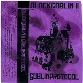 Blockgoblin I & II