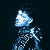 13a507e64de5e2b1b78b0a350c89db7e.1000x1000x1.png