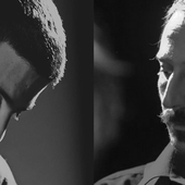 Andrea-Marchesino_e_Giovanni-Mastrangelo_italian-duo_pix_collage