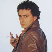 Pino D'Angio