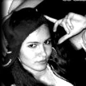 Avatar for FuNny92