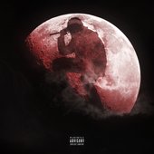 Kid Cudi Playboi Carti