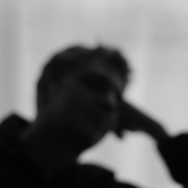 FD_01.png