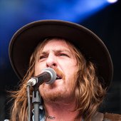 Matt-Mays-S.jpg