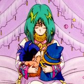 イメージ 18.jpg
