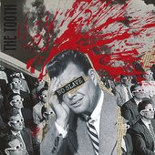 cover.jpg