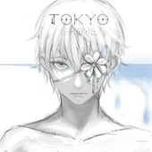 romanticism0 的头像