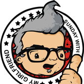 Avatar for SWMG2