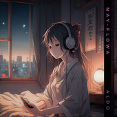 Their Spotify image