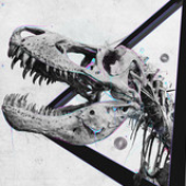 Avatar for sh1fu