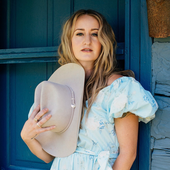 Margo Price (2020)