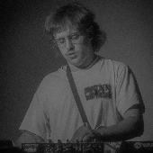 bw