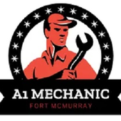 Avatar for mechanicalberta