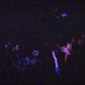 Volta club, Russia, Togliatti