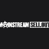 Mainstream Sellout