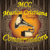 MCCradio01 için avatar