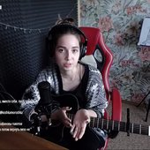 vod-309052212-offset-1104-preview.jpg