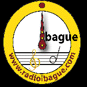 Avatar for radioibague