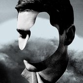Portada LP (Conecta).jpg