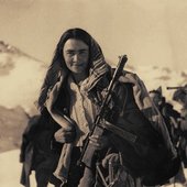 Prosperina Vallet.jpg
