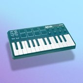 Lean Quatifah Twitter Profile Pic