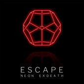 Neon Exdeath