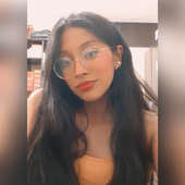 Avatar for NatCG1606