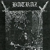BATRAZ