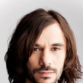 Altiyan Childs