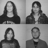 cheree band.jpg