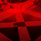 SHIBUYA KILL THEM ALL -渋谷炎上-