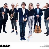 DELADAP_full_band_01.jpg