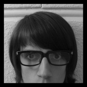 Avatar for TimoteoPL
