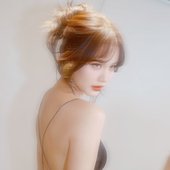 Bow Maylada