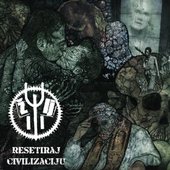 Resetiraj Civilizaciju