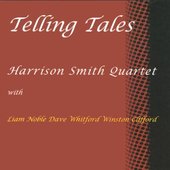 Telling Tales