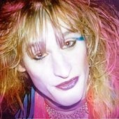 Scott Archer of Pharoah