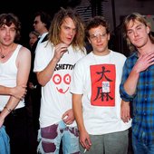 Soul Asylum (post-grunge).jpg