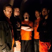 Epsilon (Austrian Death Metal)