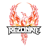 Rezonate.png