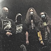 3540435590_photo.jpg