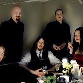 Madder Mortem